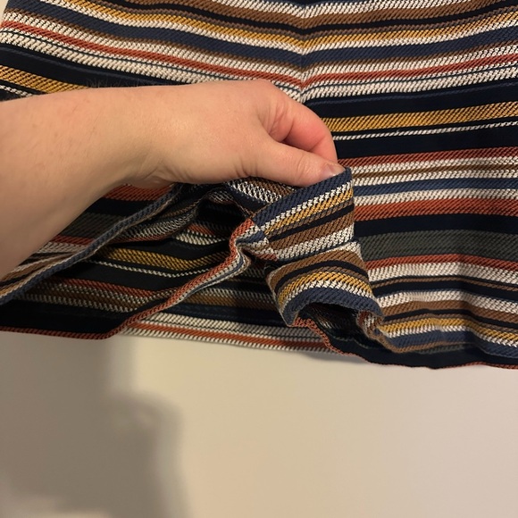 Zara Trafaluc Collection Skort Sized XS - Picture 4 of 6